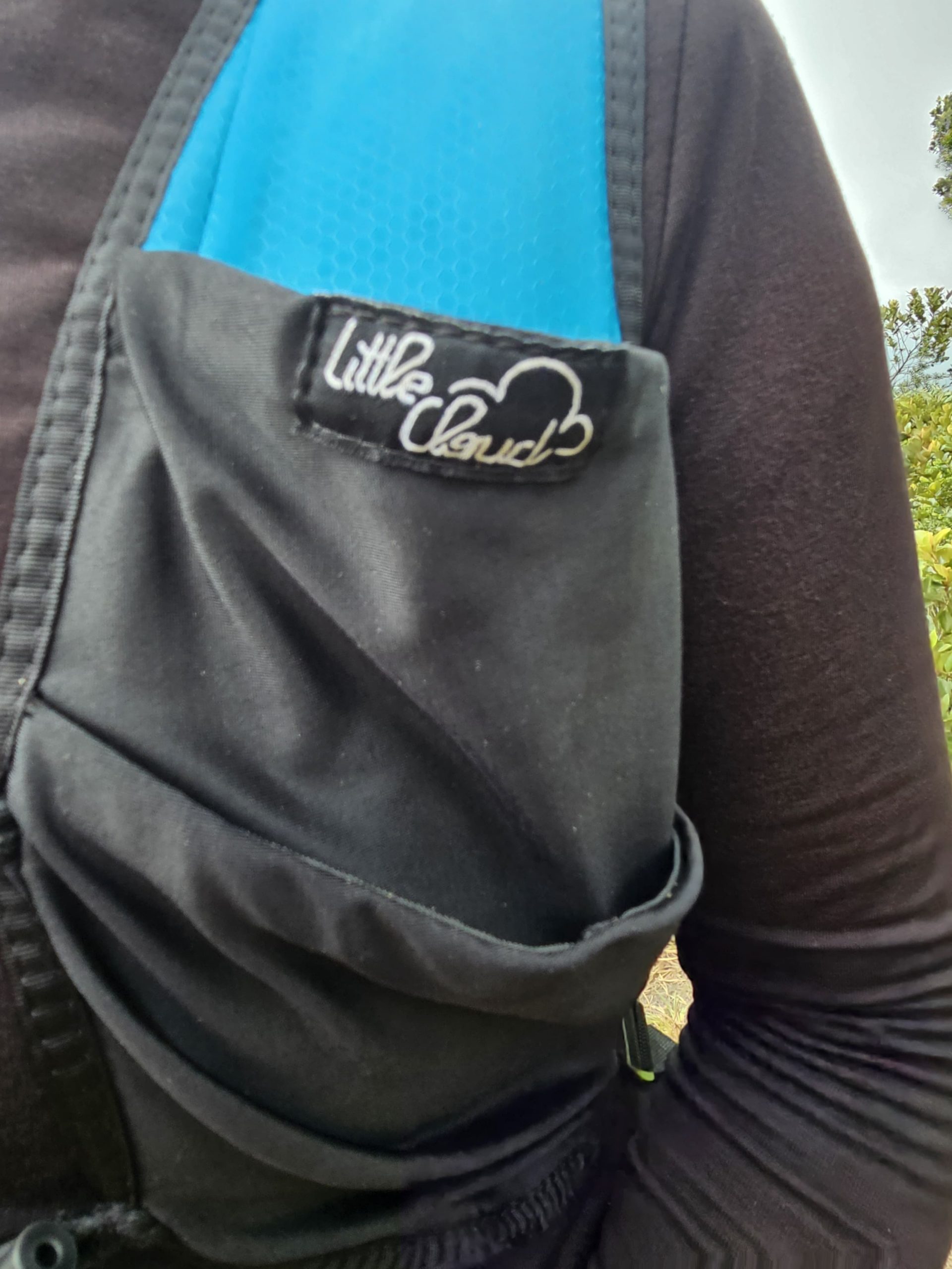 WhatsApp Image 2025-03-22 at 09.42.21