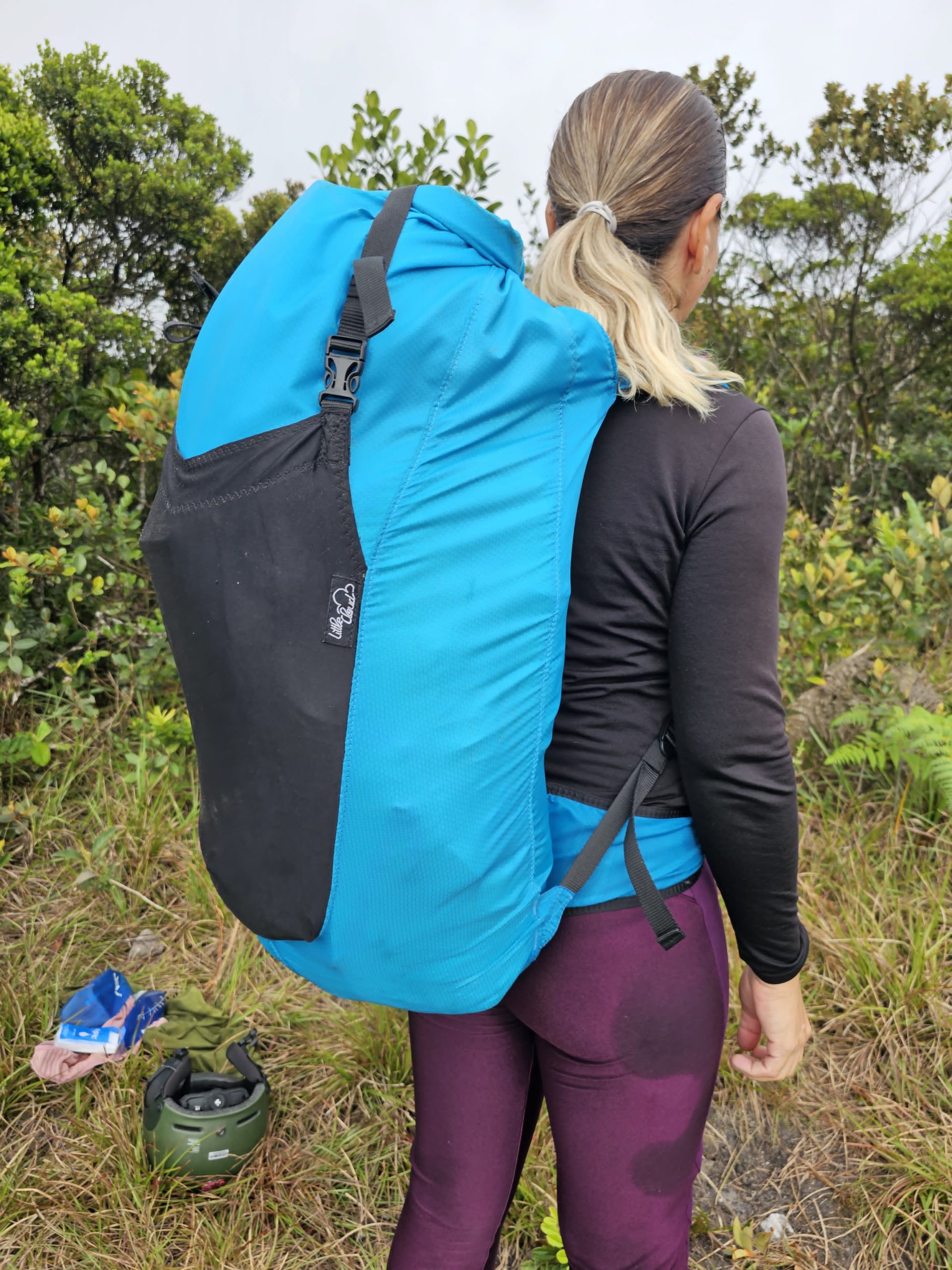 WhatsApp Image 2025-03-22 at 09.42.22 (1)