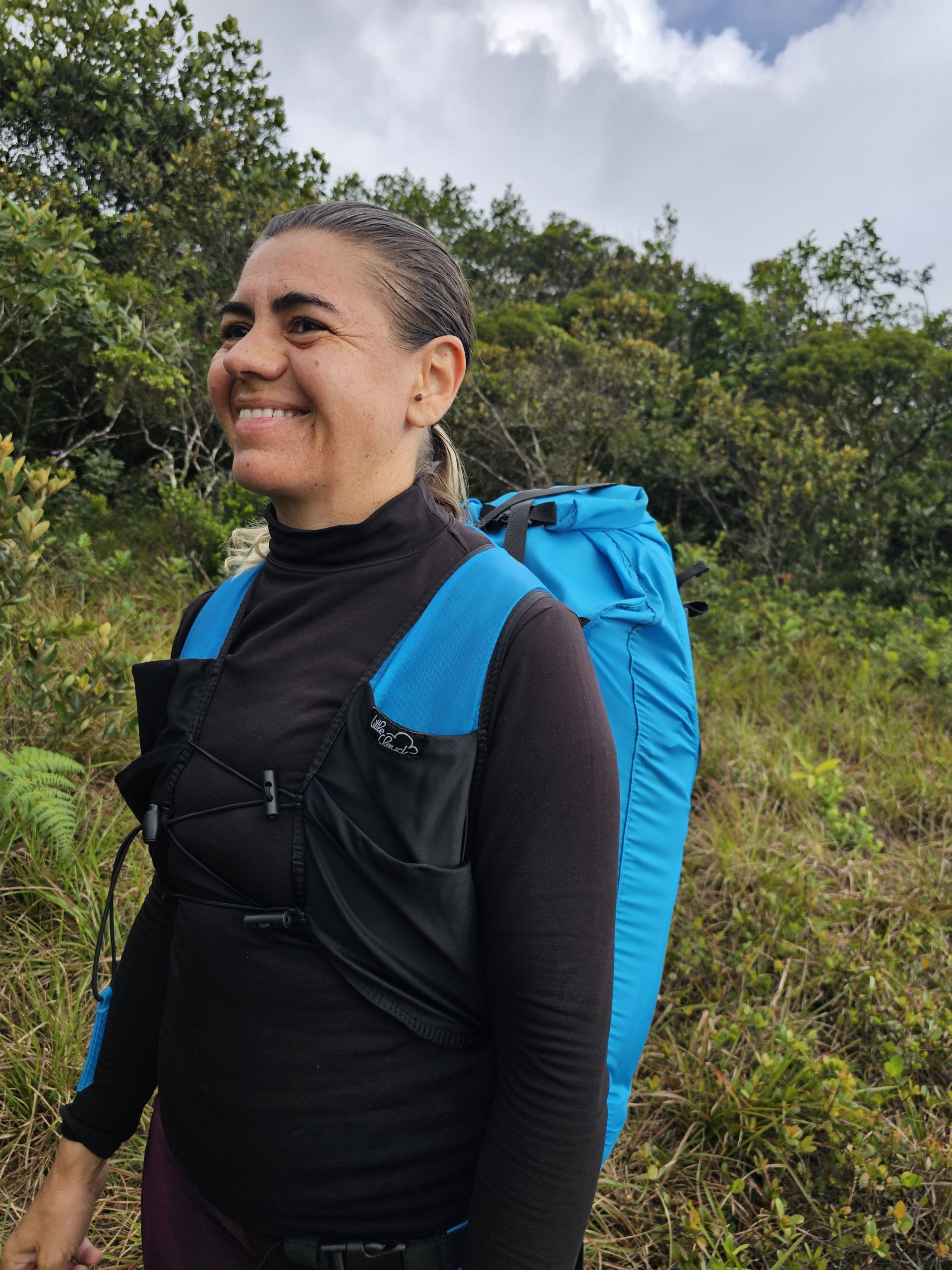 WhatsApp Image 2025-03-22 at 09.42.22