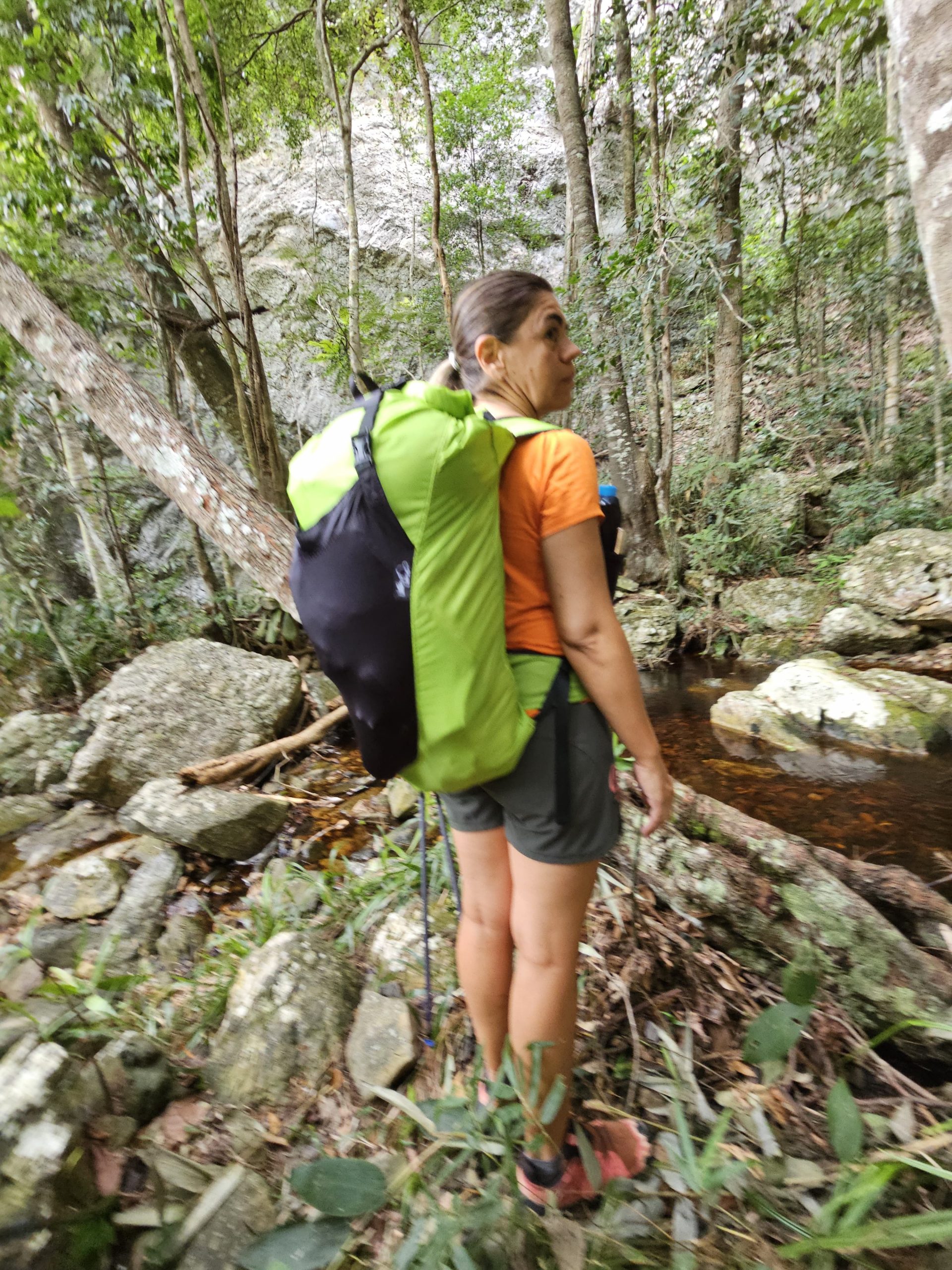 WhatsApp Image 2025-03-22 at 09.43.15 (2)