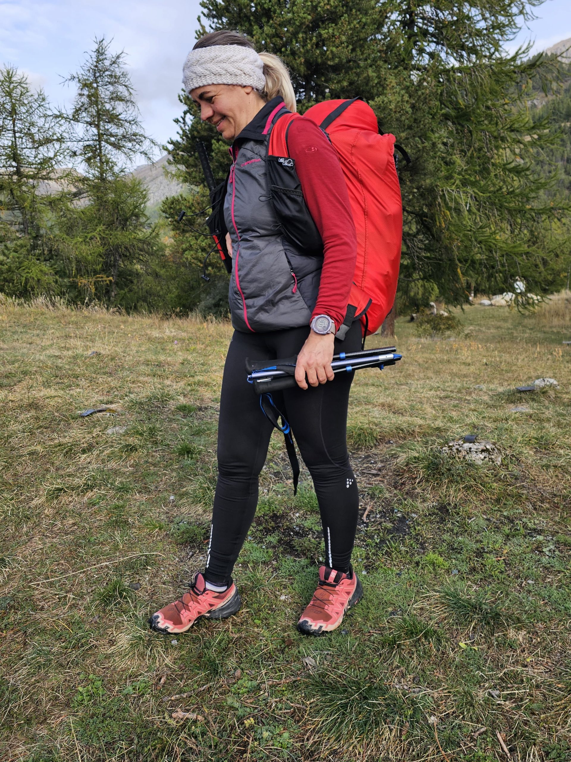 WhatsApp Image 2025-03-22 at 09.51.08