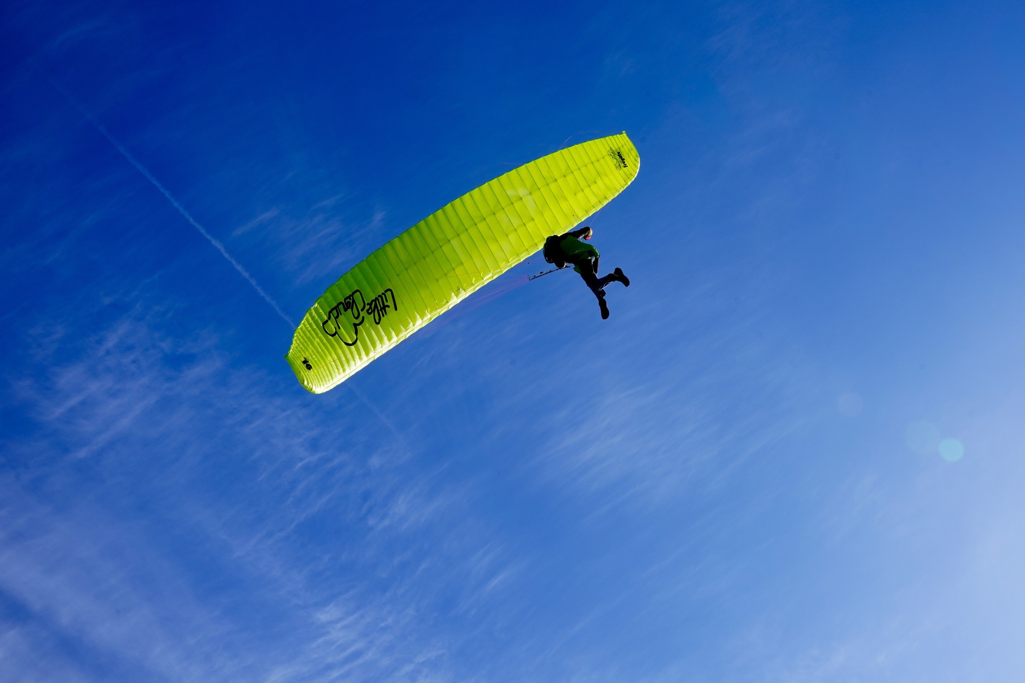 DSC08620_conv (4)